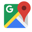 STI Landscaping Google Maps